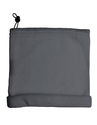 Fleece Nekwarmer AR1873